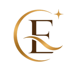 ECD